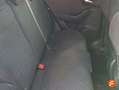 Ford Puma 1.0 EcoBoost 125cv Titanium Design MHEV Gris - thumbnail 22