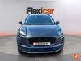 Ford Puma 1.0 EcoBoost 125cv Titanium Design MHEV Gris - thumbnail 3