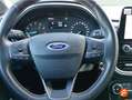 Ford Puma 1.0 EcoBoost 125cv Titanium Design MHEV Gris - thumbnail 16