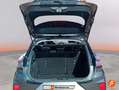 Ford Puma 1.0 EcoBoost 125cv Titanium Design MHEV Gris - thumbnail 14