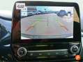 Ford Puma 1.0 EcoBoost 125cv Titanium Design MHEV Gris - thumbnail 20
