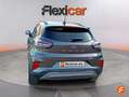 Ford Puma 1.0 EcoBoost 125cv Titanium Design MHEV Gris - thumbnail 13