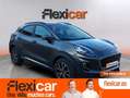 Ford Puma 1.0 EcoBoost 125cv Titanium Design MHEV Gris - thumbnail 1