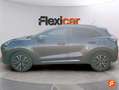 Ford Puma 1.0 EcoBoost 125cv Titanium Design MHEV Gris - thumbnail 9