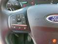 Ford Puma 1.0 EcoBoost 125cv Titanium Design MHEV Gris - thumbnail 24
