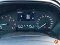 Ford Puma 1.0 EcoBoost 125cv Titanium Design MHEV Gris - thumbnail 19