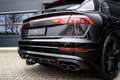 Audi SQ8 4.0 TFSI quattro, Facelift, 2024 Zwart - thumbnail 30