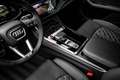 Audi SQ8 4.0 TFSI quattro, Facelift, 2024 Negro - thumbnail 15