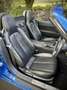 Mazda MX-5 MX5 2.0L Performance Bleu - thumbnail 11