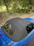 Mazda MX-5 MX5 2.0L Performance Bleu - thumbnail 13