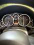 Mazda MX-5 MX5 2.0L Performance Bleu - thumbnail 10