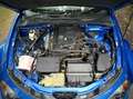 Mazda MX-5 MX5 2.0L Performance Bleu - thumbnail 6