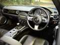 Mazda MX-5 MX5 2.0L Performance Bleu - thumbnail 9