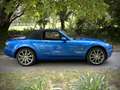 Mazda MX-5 MX5 2.0L Performance Bleu - thumbnail 14