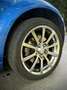 Mazda MX-5 MX5 2.0L Performance Bleu - thumbnail 8