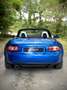 Mazda MX-5 MX5 2.0L Performance Bleu - thumbnail 3