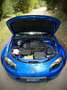 Mazda MX-5 MX5 2.0L Performance Bleu - thumbnail 5