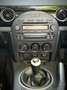 Mazda MX-5 MX5 2.0L Performance Bleu - thumbnail 12