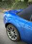 Mazda MX-5 MX5 2.0L Performance Bleu - thumbnail 15