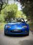 Mazda MX-5 MX5 2.0L Performance Bleu - thumbnail 4