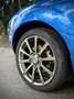Mazda MX-5 MX5 2.0L Performance Bleu - thumbnail 7
