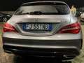 Mercedes-Benz 220 Gris - thumbnail 1