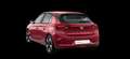 Opel Corsa F  e Edition FLA LED KlimaA LM PDC SpurH Rouge - thumbnail 4