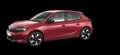 Opel Corsa F  e Edition FLA LED KlimaA LM PDC SpurH Rot - thumbnail 3
