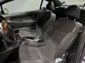 Peugeot 207 CC Cabrio Active /KLIMA/ALU/E-VERDECK/ Сірий - thumbnail 7