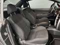 Peugeot 207 CC Cabrio Active /KLIMA/ALU/E-VERDECK/ Szary - thumbnail 5