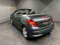 Peugeot 207 CC Cabrio Active /KLIMA/ALU/E-VERDECK/ Szary - thumbnail 14
