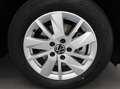Volkswagen Caddy LIFE 1.5 TSI 114 PK DSG-7 / 7PL / Camera / Cruise  Grigio - thumbnail 9