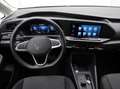 Volkswagen Caddy LIFE 1.5 TSI 114 PK DSG-7 / 7PL / Camera / Cruise  Grigio - thumbnail 15