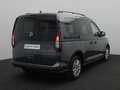 Volkswagen Caddy LIFE 1.5 TSI 114 PK DSG-7 / 7PL / Camera / Cruise  Grigio - thumbnail 2