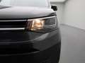 Volkswagen Caddy LIFE 1.5 TSI 114 PK DSG-7 / 7PL / Camera / Cruise  Grigio - thumbnail 8