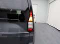 Volkswagen Caddy LIFE 1.5 TSI 114 PK DSG-7 / 7PL / Camera / Cruise  Grigio - thumbnail 7