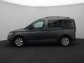 Volkswagen Caddy LIFE 1.5 TSI 114 PK DSG-7 / 7PL / Camera / Cruise  Grigio - thumbnail 6