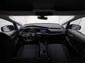 Volkswagen Caddy LIFE 1.5 TSI 114 PK DSG-7 / 7PL / Camera / Cruise  Grigio - thumbnail 10
