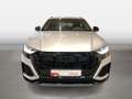 Audi RS Q8 Luft Pano 4xSHZ ACC STH SoftClose 360 HUD Plateado - thumbnail 4