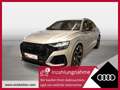 Audi RS Q8 Luft Pano 4xSHZ ACC STH SoftClose 360 HUD Argintiu - thumbnail 1