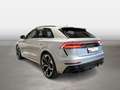 Audi RS Q8 Luft Pano 4xSHZ ACC STH SoftClose 360 HUD Silber - thumbnail 2