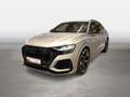 Audi RS Q8 Luft Pano 4xSHZ ACC STH SoftClose 360 HUD Silber - thumbnail 1