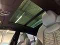 Audi RS Q8 Luft Pano 4xSHZ ACC STH SoftClose 360 HUD Silber - thumbnail 12