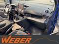 Opel Combo Life E Edition Motorschaden 1.5 CDTI AHK Blauw - thumbnail 11