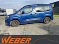 Opel Combo Life E Edition Motorschaden 1.5 CDTI AHK Bleu - thumbnail 6