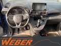 Opel Combo Life E Edition Motorschaden 1.5 CDTI AHK Bleu - thumbnail 10