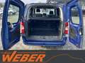 Opel Combo Life E Edition Motorschaden 1.5 CDTI AHK Blauw - thumbnail 7