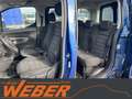 Opel Combo Life E Edition Motorschaden 1.5 CDTI AHK Blauw - thumbnail 9