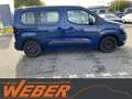 Opel Combo Life E Edition Motorschaden 1.5 CDTI AHK Blauw - thumbnail 3