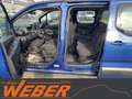 Opel Combo Life E Edition Motorschaden 1.5 CDTI AHK Blauw - thumbnail 8